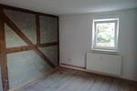 Dachgeschoßwohnung Milower Land - 2 Zimmer, 75 m&sup2;, 900&euro; | Angebot:13025697