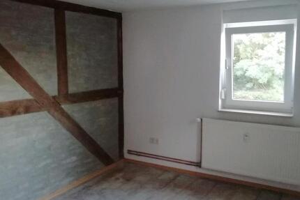 Wohnung vermieten 2 zimmer