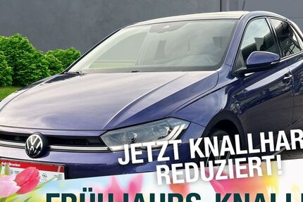 VW Polo 73.529 km 20.916 &euro; Schmalkalden 98574