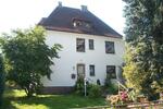 Einfamilienhaus Höxter - 10 Zimmer, 225 m&sup2;, 379.000&euro; | Angebot:27157929