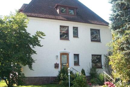 Haus Höxter - 10 Zimmer, 225 m&sup2;, 379.000&euro; | Angebot:27157929