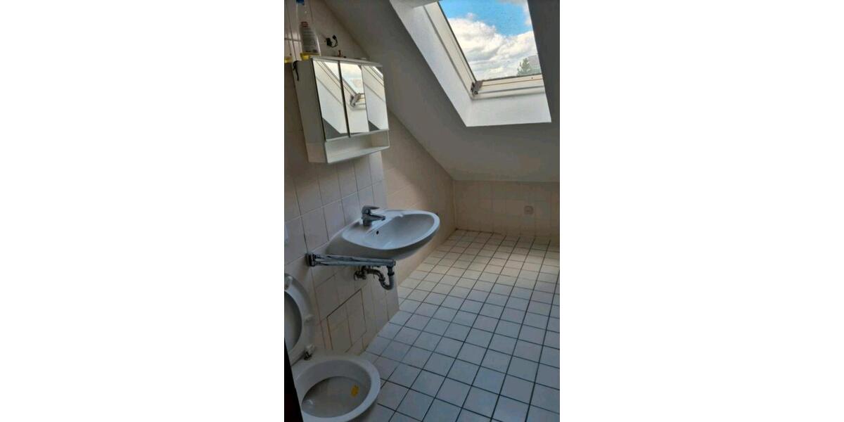 Dachgeschoßwohnung Petersaurach - 3.5 Zimmer, 95 m&sup2;, 239.000&euro; | Angebot:26340446