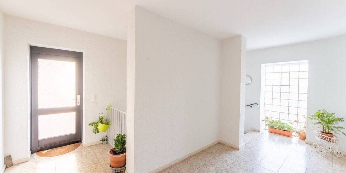 Etagenwohnung Nettetal Lobberich - 3 Zimmer, 83 m&sup2;, 195.000&euro; | Angebot:26274336