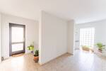 Etagenwohnung Nettetal Lobberich - 3 Zimmer, 83 m&sup2;, 195.000&euro; | Angebot:26274336