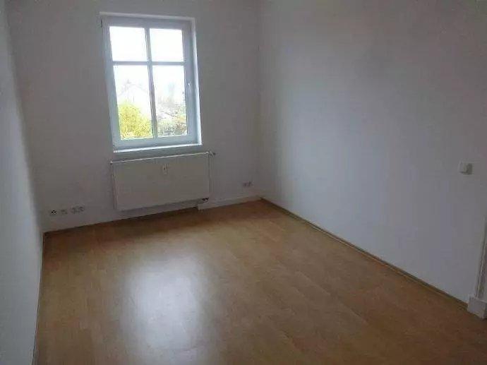 Etagenwohnung Oranienburg - 2 Zimmer, 57 m&sup2;, 950&euro; | Angebot:26561504
