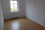 Etagenwohnung Oranienburg - 2 Zimmer, 57 m&sup2;, 950&euro; | Angebot:26561504