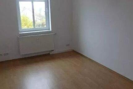 Wohnung Oranienburg - 2 Zimmer, 57 m&sup2;, 950&euro; | Angebot:26561504