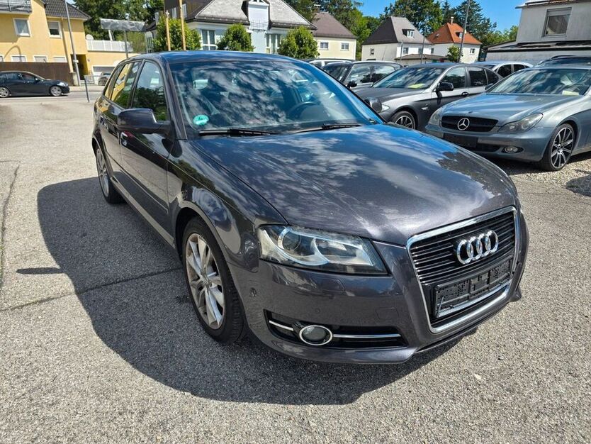 A3