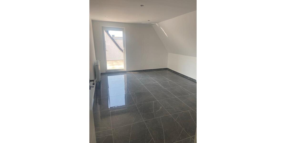 Einfamilienhaus Wadersloh - 8 Zimmer, 176 m&sup2;, 345.000&euro; | Angebot:26322207