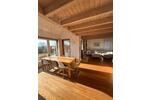Einfamilienhaus Bad Oldesloe - 6 Zimmer, 150 m&sup2;, 599.000&euro; | Angebot:26019075