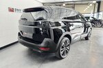 Peugeot 5008 GT 130 Black Edition EAT8 1.Hand Massage 20.400 km 25.920 &euro; Lich 35423