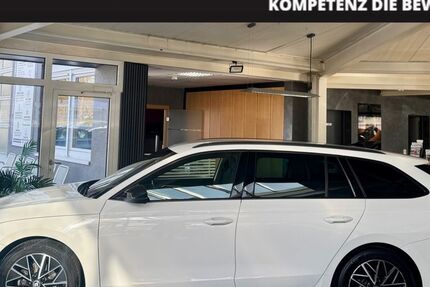 Skoda Octavia 90.800 km 23.490 &euro; Bopfingen 73441