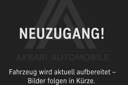 VW Tiguan 178.000 km 11.899 &euro; Wiesbaden 55252
