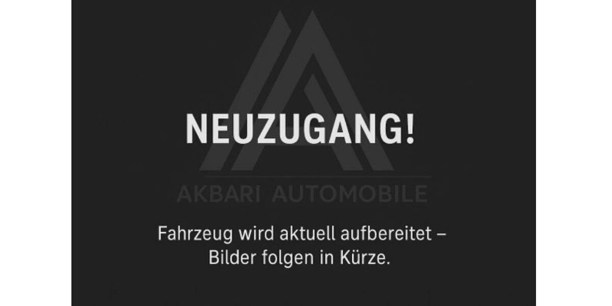 VW Tiguan 178.000 km 11.999 &euro; Wiesbaden 55252