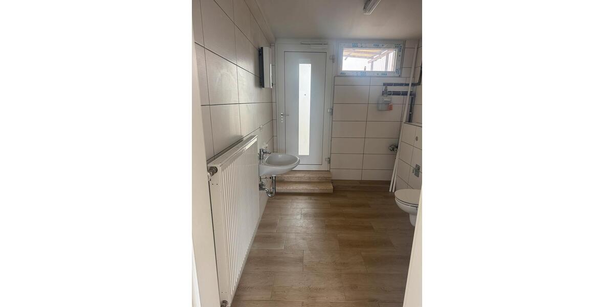 Erdgeschoßwohnung Bad Münstereifel - 1 Zimmer, 36 m&sup2;, 450&euro; | Angebot:26415539