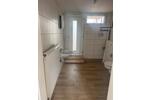 Erdgeschoßwohnung Bad Münstereifel - 1 Zimmer, 36 m&sup2;, 450&euro; | Angebot:26415539