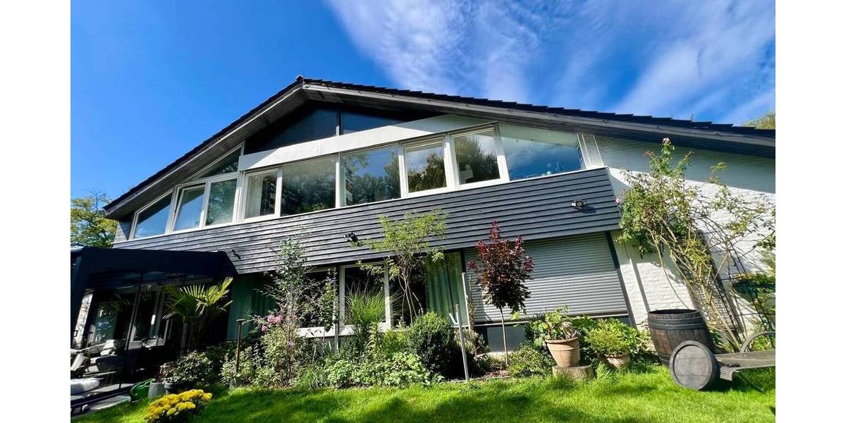 Einfamilienhaus Roetgen - 1 Zimmer, 223 m&sup2;, 890.000&euro; | Angebot:26438389