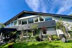 Einfamilienhaus Roetgen - 1 Zimmer, 223 m&sup2;, 890.000&euro; | Angebot:26438389