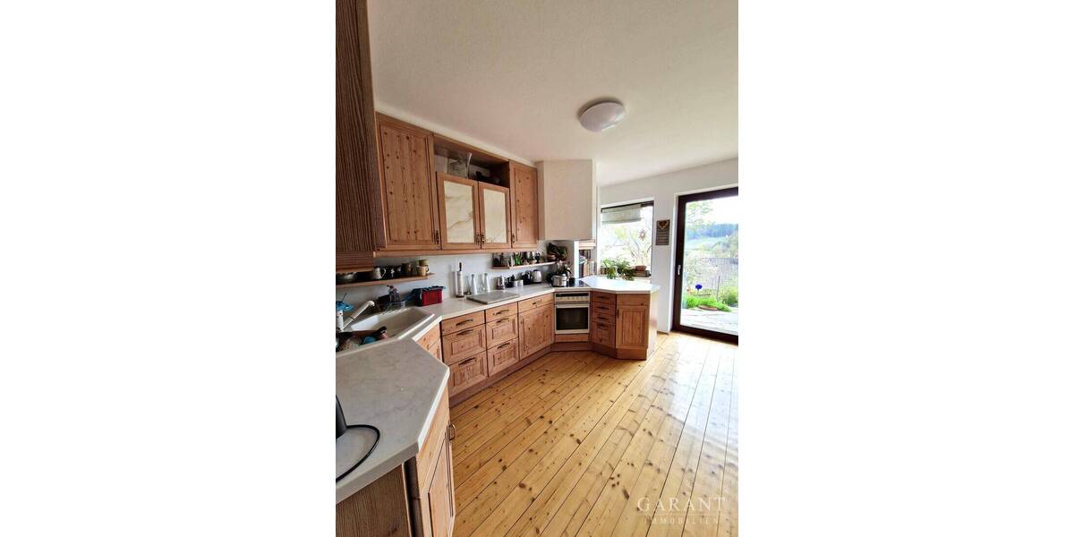 Reihenendhaus Stubenberg Prienbach - 1 Zimmer, 194 m&sup2;, 365.000&euro; | Angebot:26378519