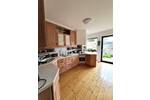 Reihenendhaus Stubenberg Prienbach - 1 Zimmer, 194 m&sup2;, 365.000&euro; | Angebot:26378519