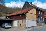 Einfamilienhaus Herzberg am Harz - 8 Zimmer, 180 m&sup2;, 98.000&euro; | Angebot:26786464