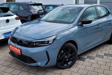 Opel Corsa 11.850 km 15.990 &euro; Remchingen 75196