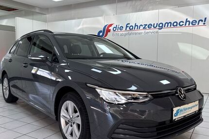 VW Golf 100.000 km 17.488 € Rheinbach 53359