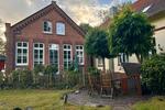 Doppelhaushälfte Jade - 3.5 Zimmer, 90 m&sup2;, 800&euro; | Angebot:26108365