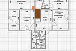 Mehrfamilienhaus, Wohnhaus Solingen Höhscheid - 15 Zimmer, 337 m&sup2;, 540.000&euro; | Angebot:27415942
