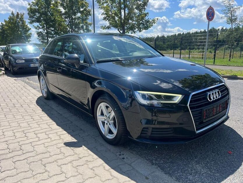 A3
