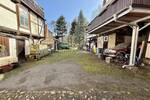 Mehrfamilienhaus, Wohnhaus Quedlinburg - 1 Zimmer, 425 m&sup2;, 299.500&euro; | Angebot:26192240