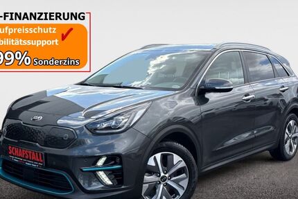 Kia Niro 46.822 km 20.979 &euro; Elsdorf (bei Köln) 50189