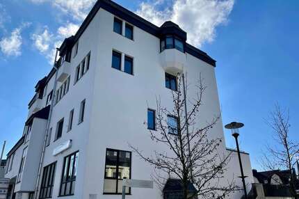 Wohnung zum Kaufen in Gummersbach 299.000 € 105 m²