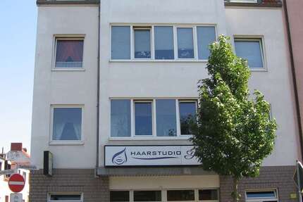 Gewerbeobjekt Bremen Neustadt - 970&euro; | Angebot:27162339