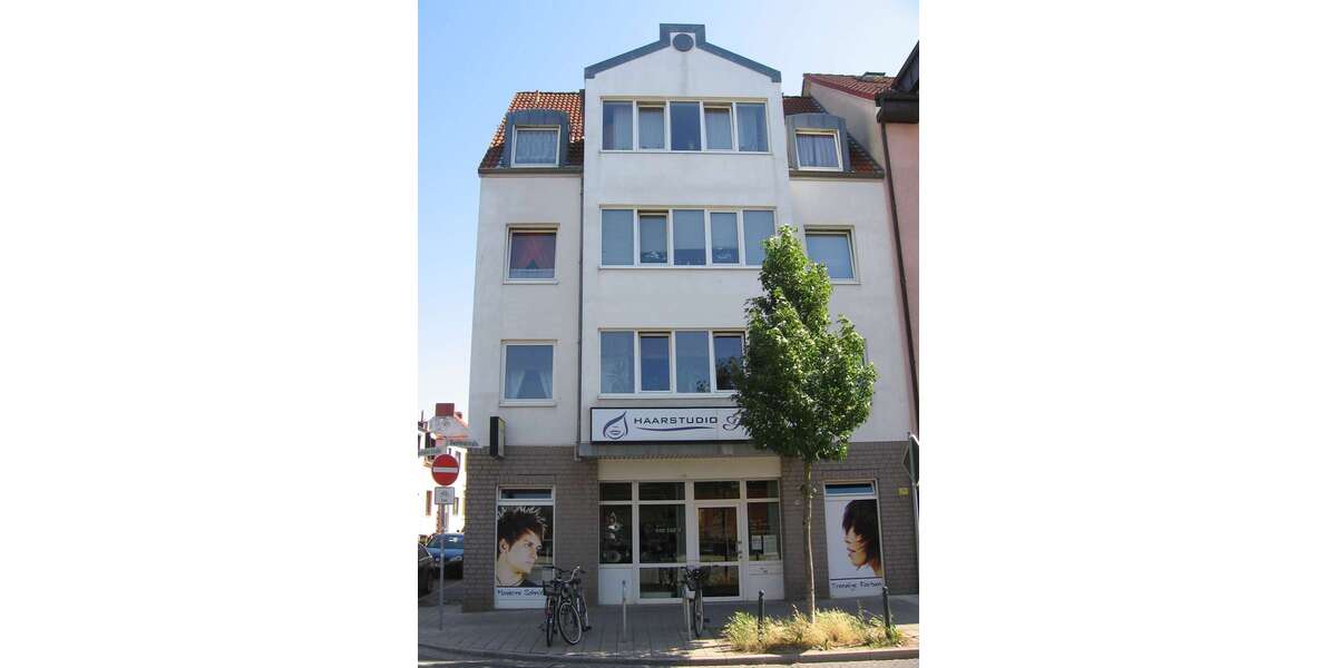 Gewerbeobjekt Bremen Neustadt - 970&euro; | Angebot:27162339