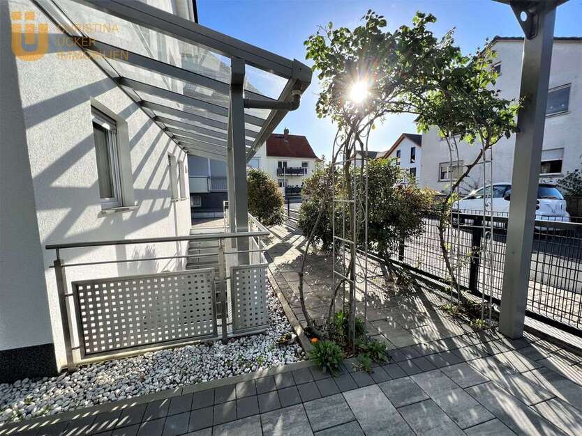 Haus zum Kaufen in Rödermark 1.150.000 € 186 m² 9 zimmer