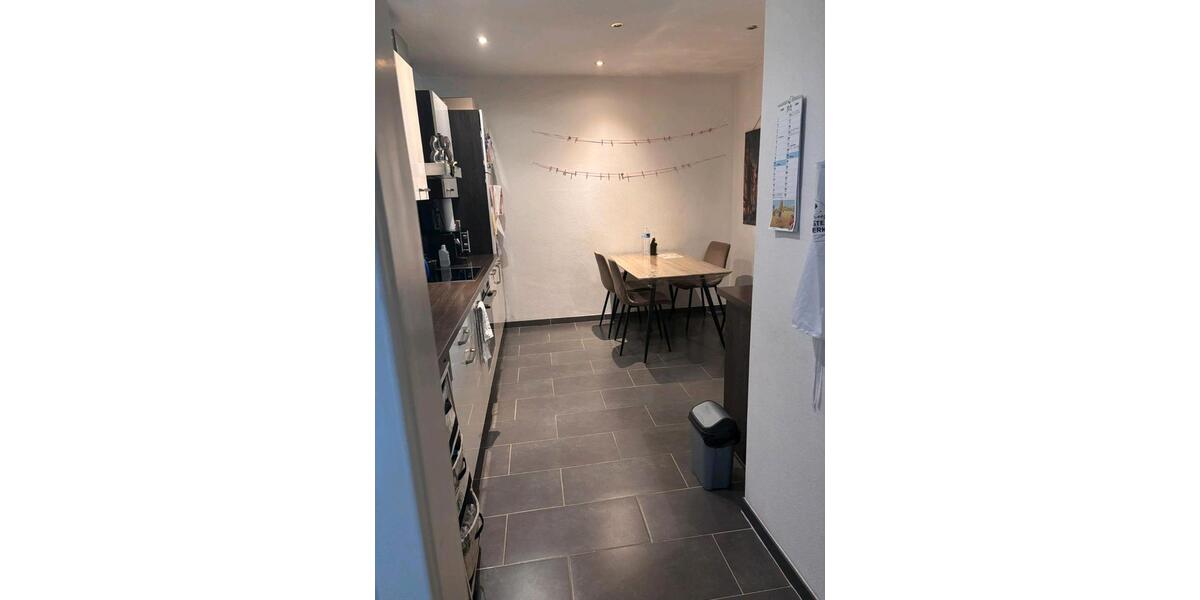 Mehrfamilienhaus, Wohnhaus Ludwigshafen am Rhein Mundenheim - 6 Zimmer, 153 m&sup2;, 439.000&euro; | Angebot:26823753