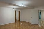 Etagenwohnung Borken (Hessen) - 2 Zimmer, 69 m&sup2;, 580&euro; | Angebot:26170112