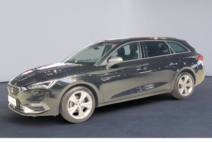 Seat Leon 23.180 km 27.730 € Hildesheim 31135