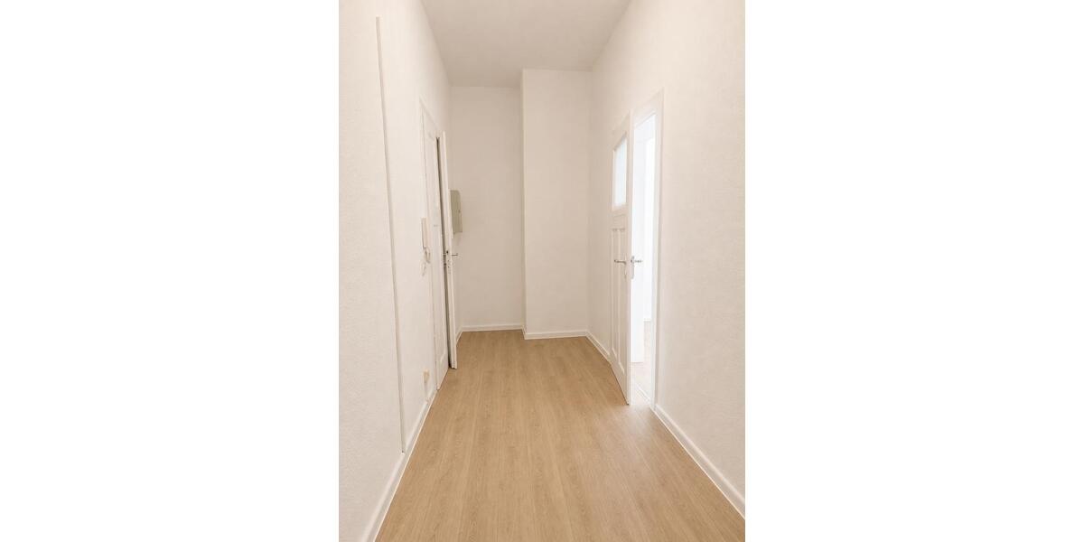 Erdgeschoßwohnung Heidenau - 2 Zimmer, 51 m&sup2;, 617&euro; | Angebot:26683163