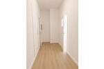 Erdgeschoßwohnung Heidenau - 2 Zimmer, 51 m&sup2;, 617&euro; | Angebot:26683163