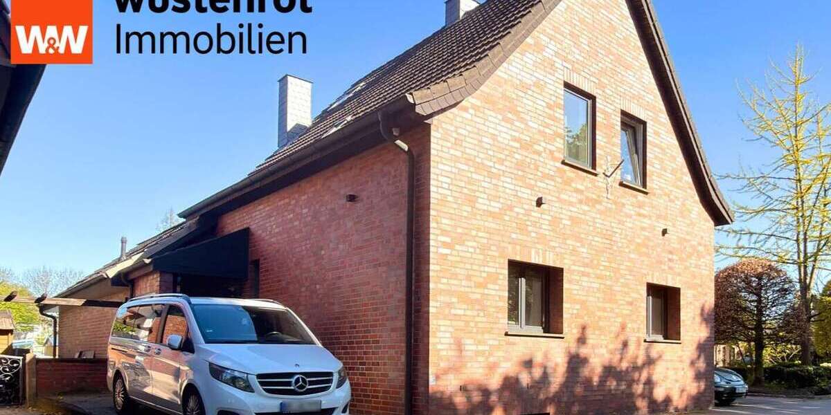 Einfamilienhaus Ennigerloh - 5 Zimmer, 145 m&sup2;, 389.000&euro; | Angebot:26497016