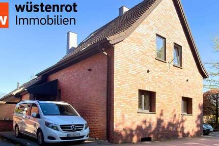 Haus Ennigerloh - 5 Zimmer, 145 m&sup2;, 389.000&euro; | Angebot:26497016