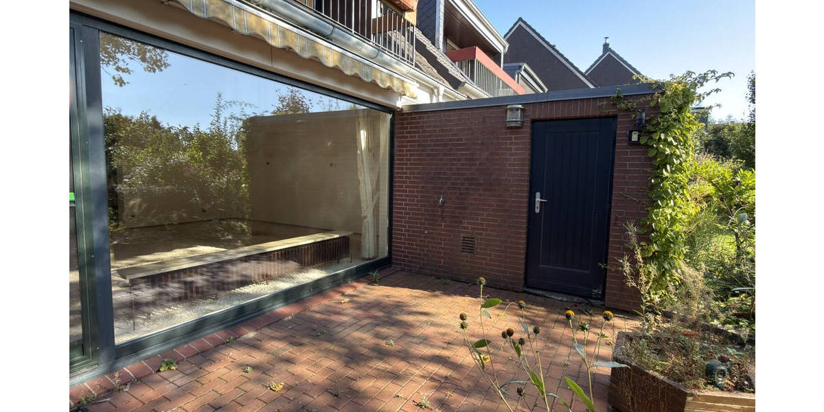 Reihenmittelhaus Wedel - 5 Zimmer, 132 m&sup2;, 455.000&euro; | Angebot:25736875