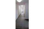 Wohnung mit viel Potenzial in 53902 Bad Münstereifel Zentrum