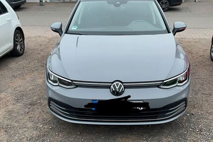 VW Golf 35.000 km 21.190 € Dirmstein 67246
