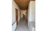 Einfamilienhaus Arnstadt Rudisleben - 8 Zimmer, 162 m&sup2;, 718.000&euro; | Angebot:26515353
