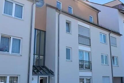 1 Zimmer TOP Lage Böblingen frei ab 01.01.2026 voll möbliert 1 zimmer