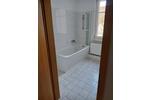 Etagenwohnung Rastenberg - 1 Zimmer, 50 m&sup2;, 380&euro; | Angebot:25638864