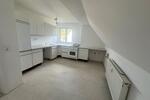 Dachgeschoßwohnung Albstadt Gemarkung Onstmettingen - 4 Zimmer, 100 m&sup2;, 850&euro; | Angebot:26670369